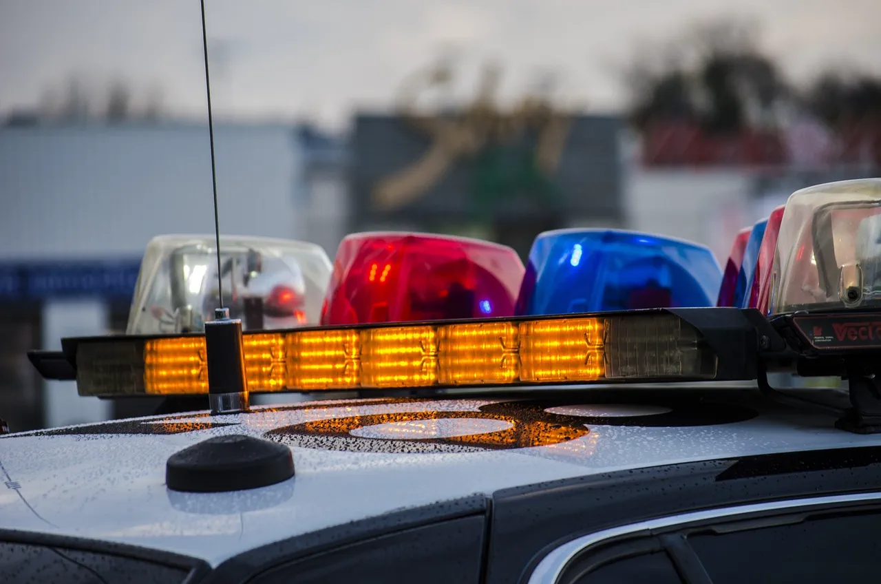 Naime, predlog je da svaki policajac dobije svog policajca koje će da ga prati i nadgleda. To bi značilo da će broj aktivnih policajaca uskoro morati da se podupla jer, kako saznajemo, kažu da trenutno ne mogu verovati ni jednom aktivnom policajcu.
