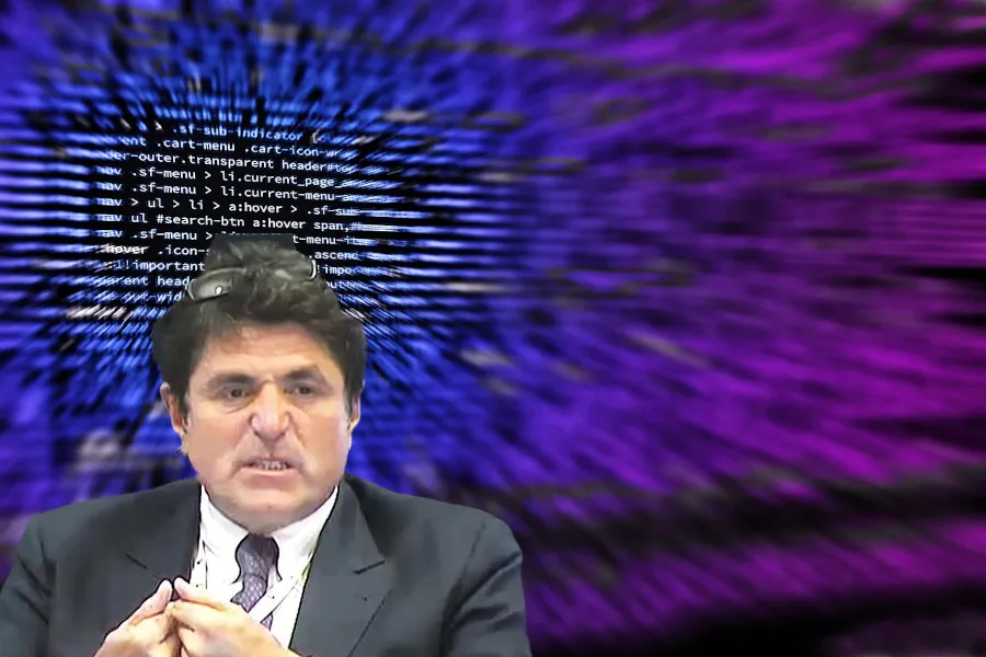 MUP trenutno radi na tome da se otkrije o kojim počioniocima se radi, ali trenutno, svi tragovi upućuju na nedavno zaposlene studente talibane koji su pri zaposlenju navodno izjavili da su ostavili svoju blokadersko talibansku ideologiju u prošlosti...