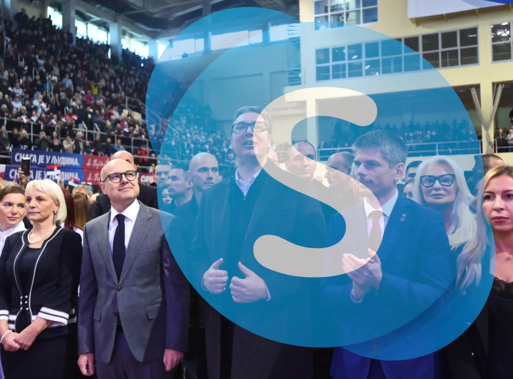 I ako je Skype zvanično ugašen, država je obavestila naciju da su sačuvali poslednju kopiju ovog popularnog softvera, te da će brzine komunikacije biti vrhunske jer ga niko više ne koristi.